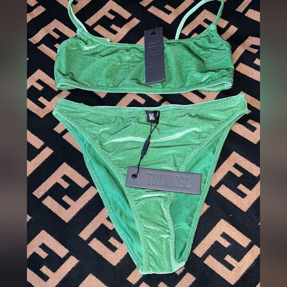 Triangl